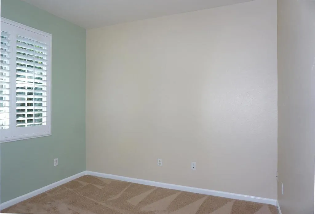 7950 English Oak Circle, Gilroy, California 95020 home-pic-20