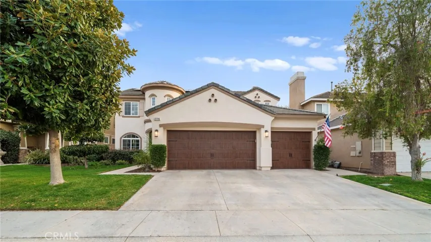 27715 Bottle Brush Way, Murrieta, California 92562