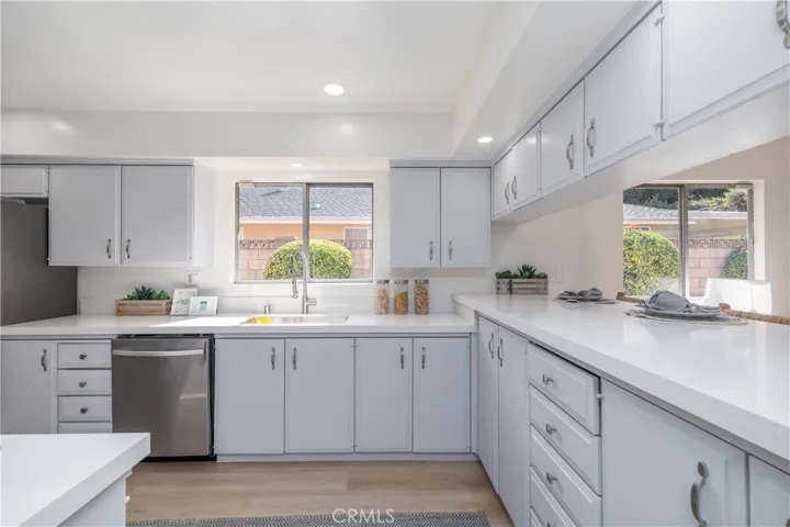 2805 Rio Claro Drive, Hacienda Heights, California 91745