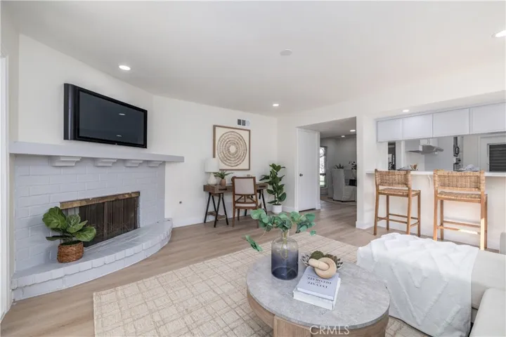 2805 Rio Claro Drive, Hacienda Heights, California 91745