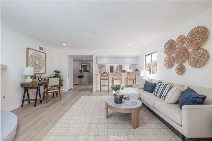 2805 Rio Claro Drive, Hacienda Heights, California 91745