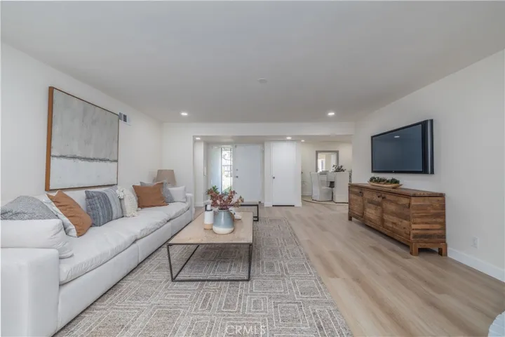 2805 Rio Claro Drive, Hacienda Heights, California 91745
