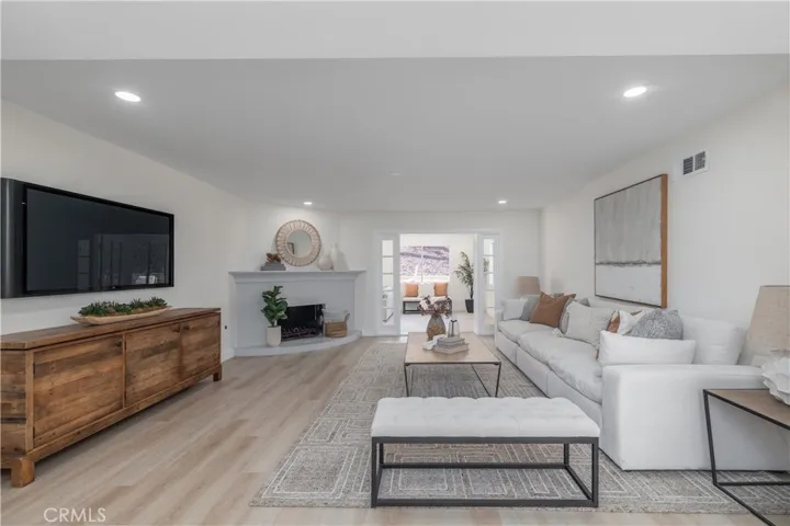 2805 Rio Claro Drive, Hacienda Heights, California 91745