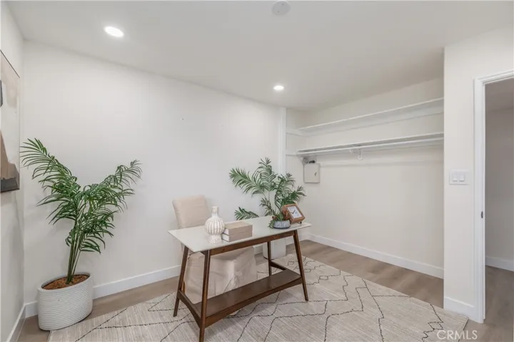2805 Rio Claro Drive, Hacienda Heights, California 91745