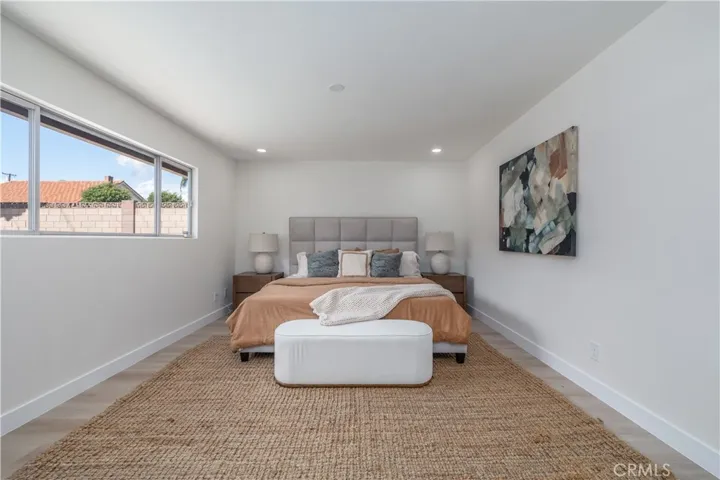 2805 Rio Claro Drive, Hacienda Heights, California 91745