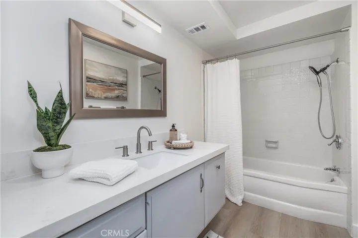 2805 Rio Claro Drive, Hacienda Heights, California 91745