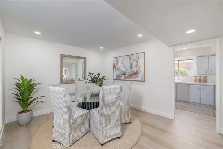 2805 Rio Claro Drive, Hacienda Heights, California 91745
