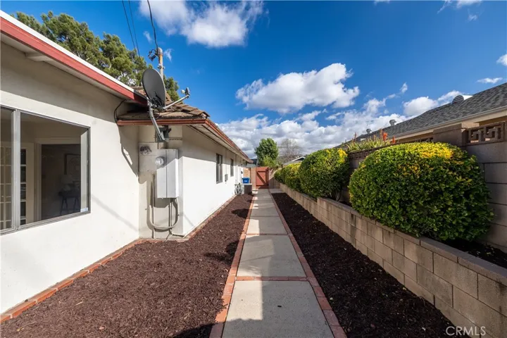 2805 Rio Claro Drive, Hacienda Heights, California 91745