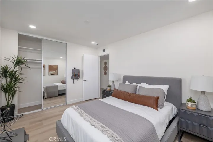 2805 Rio Claro Drive, Hacienda Heights, California 91745