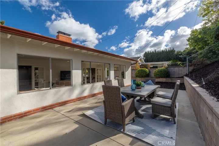 2805 Rio Claro Drive, Hacienda Heights, California 91745