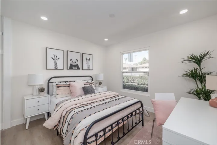 2805 Rio Claro Drive, Hacienda Heights, California 91745