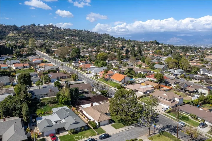 2805 Rio Claro Drive, Hacienda Heights, California 91745