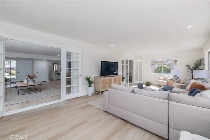 2805 Rio Claro Drive, Hacienda Heights, California 91745