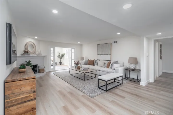 2805 Rio Claro Drive, Hacienda Heights, California 91745