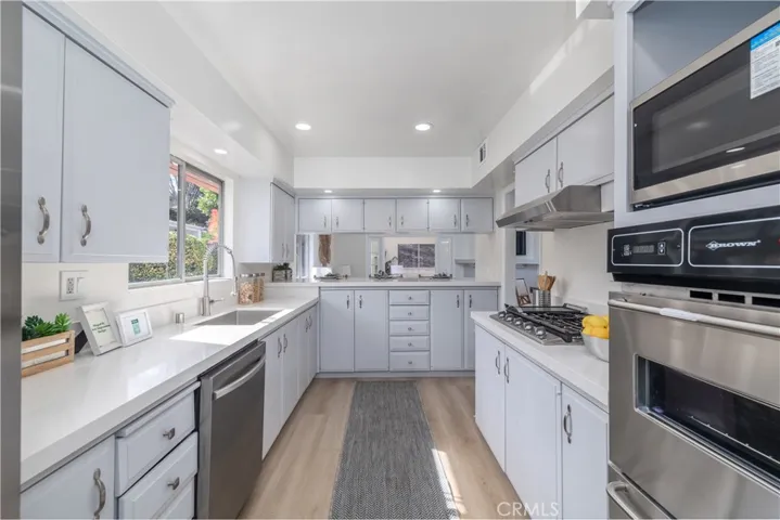 2805 Rio Claro Drive, Hacienda Heights, California 91745