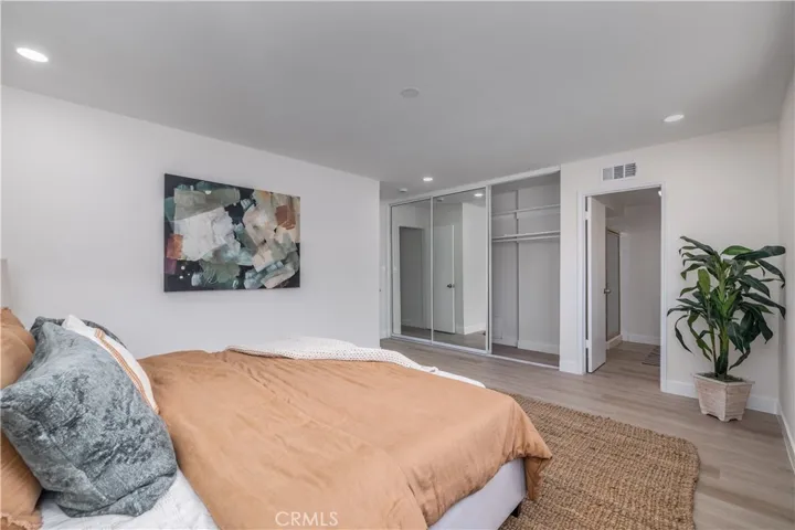 2805 Rio Claro Drive, Hacienda Heights, California 91745