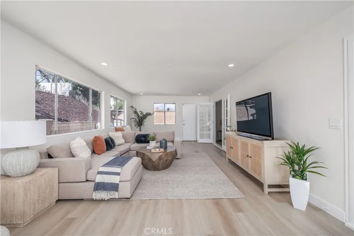 2805 Rio Claro Drive, Hacienda Heights, California 91745