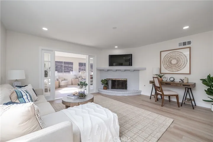 2805 Rio Claro Drive, Hacienda Heights, California 91745