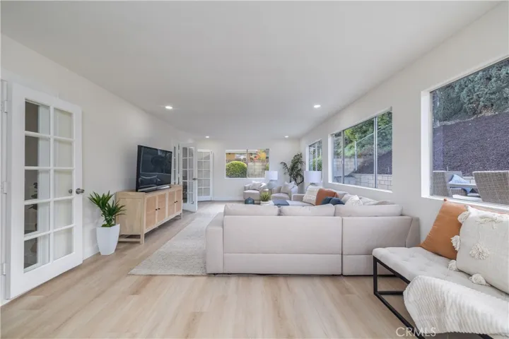 2805 Rio Claro Drive, Hacienda Heights, California 91745
