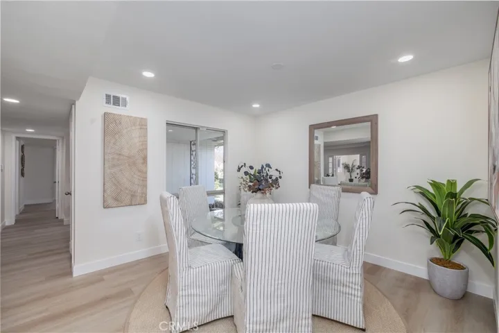 2805 Rio Claro Drive, Hacienda Heights, California 91745