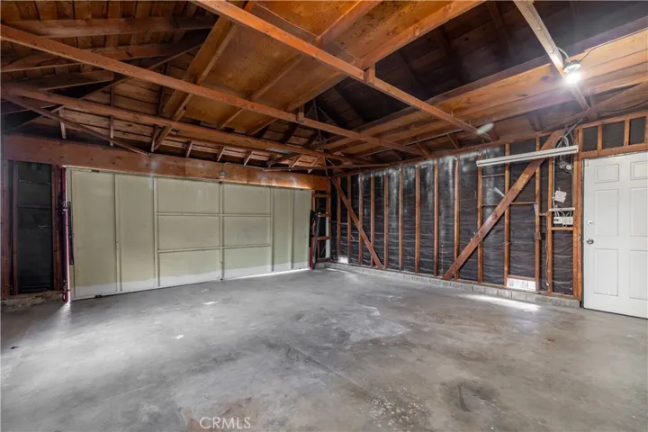 2805 Rio Claro Drive, Hacienda Heights, California 91745