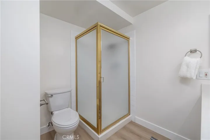 2805 Rio Claro Drive, Hacienda Heights, California 91745
