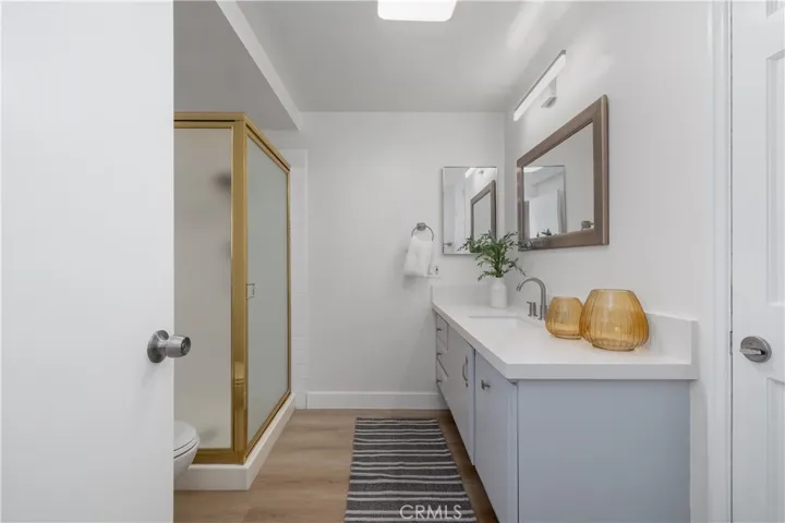 2805 Rio Claro Drive, Hacienda Heights, California 91745