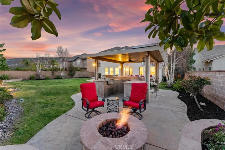 25632 Spicewood Street, Corona, California 92883