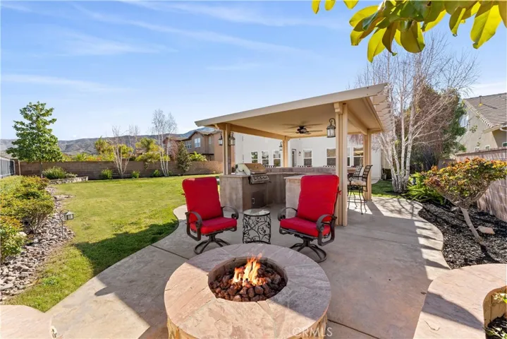 25632 Spicewood Street, Corona, California 92883