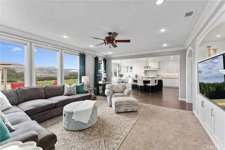 25632 Spicewood Street, Corona, California 92883