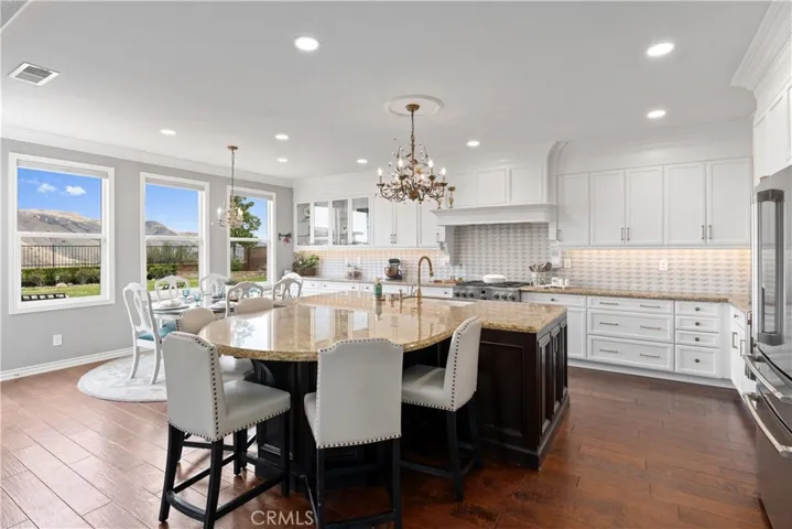 25632 Spicewood Street, Corona, California 92883