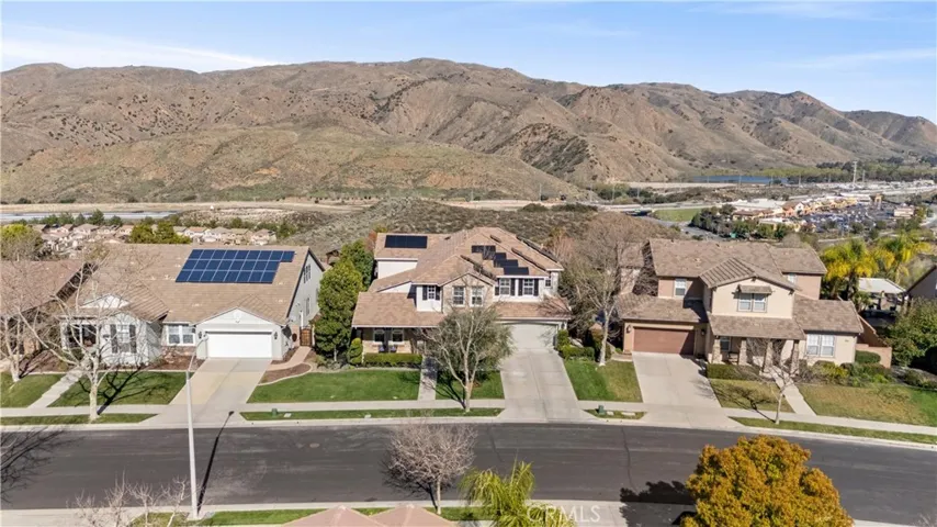 25632 Spicewood Street, Corona, California 92883