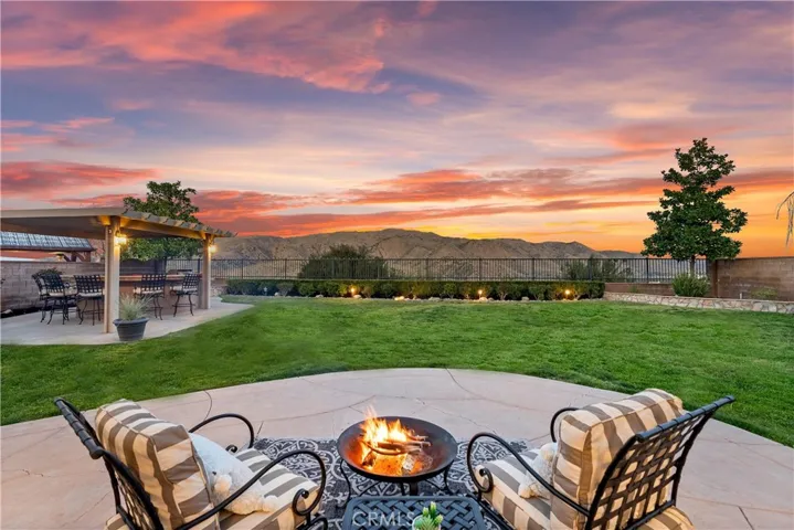 25632 Spicewood Street, Corona, California 92883