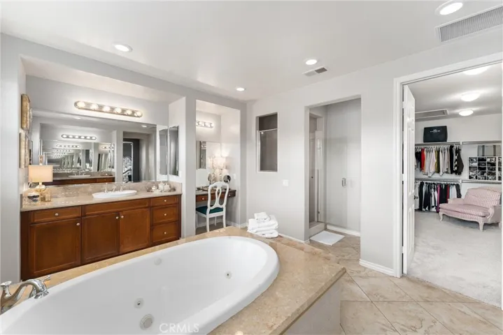 25632 Spicewood Street, Corona, California 92883