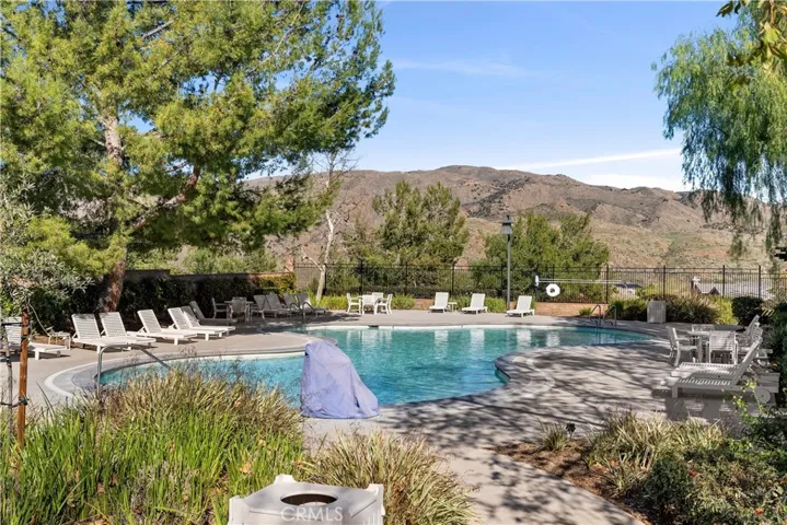 25632 Spicewood Street, Corona, California 92883