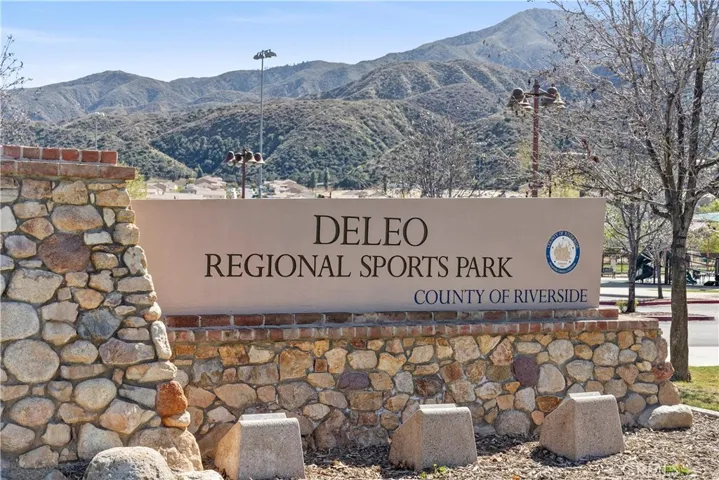 25632 Spicewood Street, Corona, California 92883