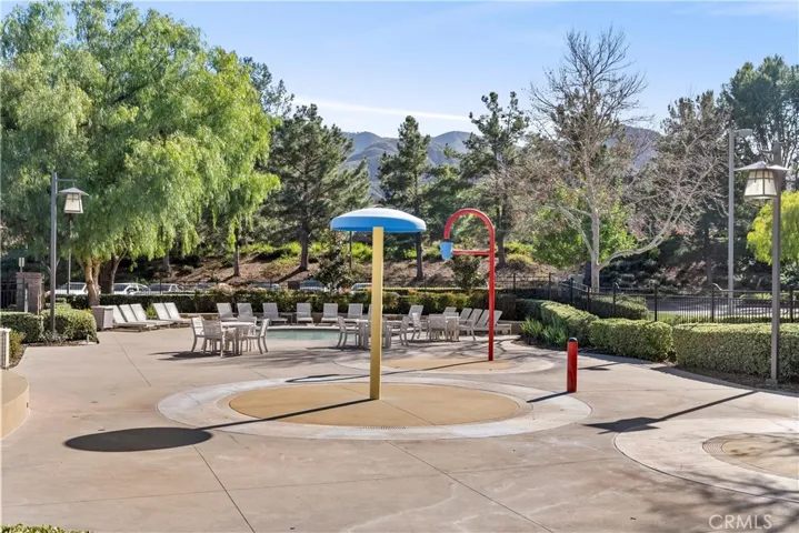 25632 Spicewood Street, Corona, California 92883