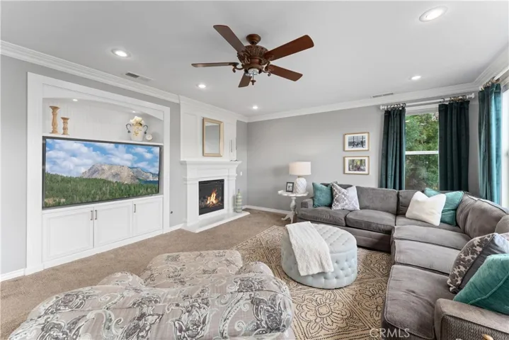 25632 Spicewood Street, Corona, California 92883