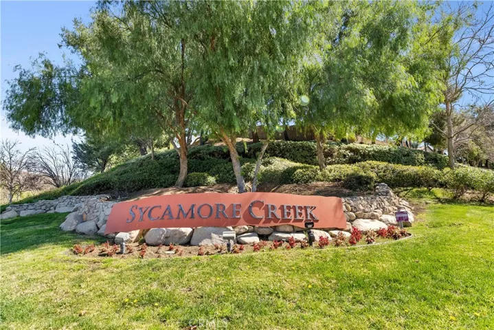 25632 Spicewood Street, Corona, California 92883