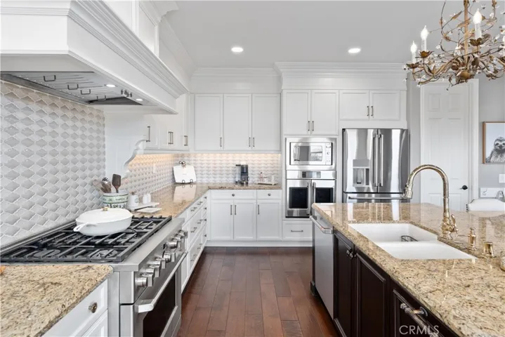 25632 Spicewood Street, Corona, California 92883