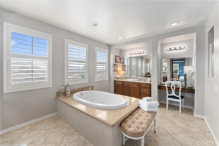 25632 Spicewood Street, Corona, California 92883
