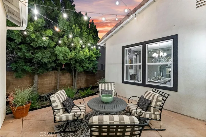 25632 Spicewood Street, Corona, California 92883