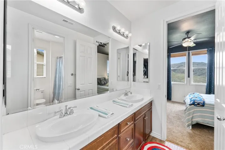 Bathroom 4