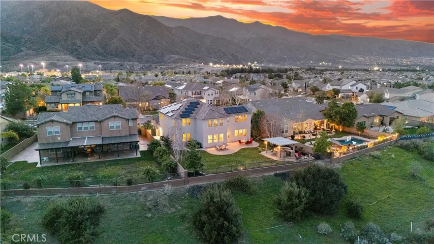 25632 Spicewood Street, Corona, California 92883