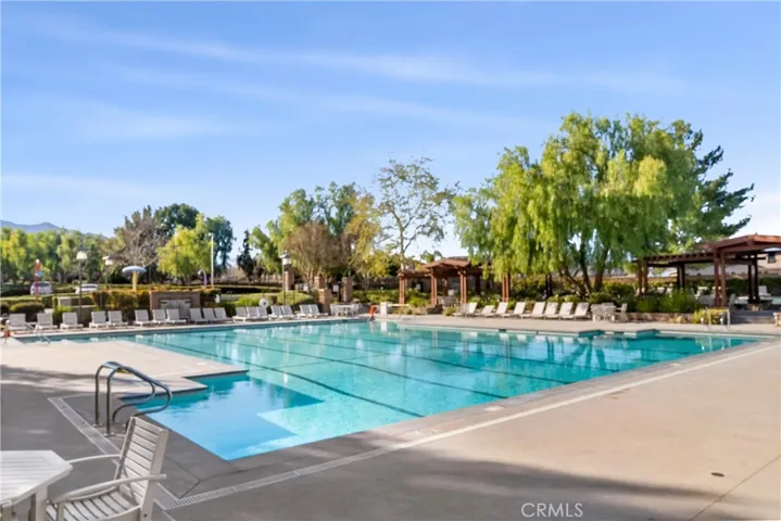 25632 Spicewood Street, Corona, California 92883