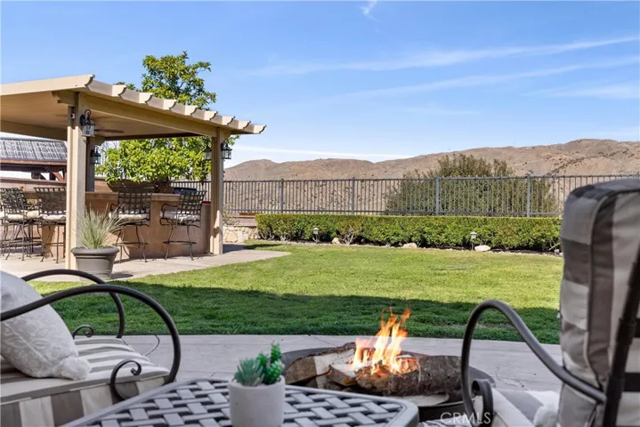 25632 Spicewood Street, Corona, California 92883