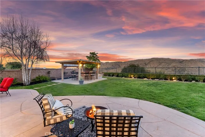 25632 Spicewood Street, Corona, California 92883