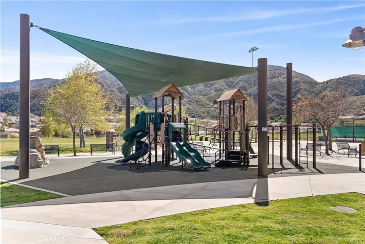 25632 Spicewood Street, Corona, California 92883
