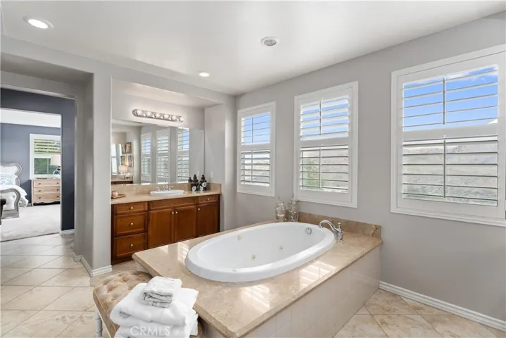 25632 Spicewood Street, Corona, California 92883