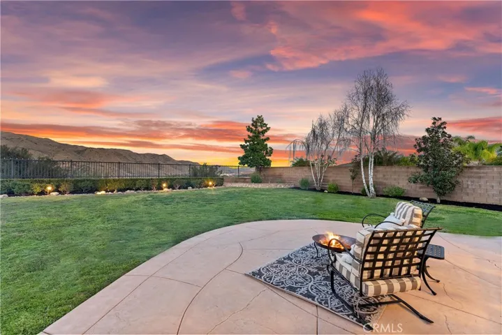 25632 Spicewood Street, Corona, California 92883